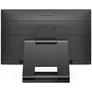 Philips B-Line 242B9T 60,5cm (23,8") FHD IPS Touch Monitor 16:9 HDMI/DP/DVI/VGA