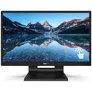 Philips B-Line 242B9T 60,5cm (23,8") FHD IPS Touch Monitor 16:9 HDMI/DP/DVI/VGA
