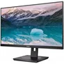 Philips S-Line 242S9JML 60,5cm (23,8") FHD VA Monitor 16:9 HDMI/DP/DVI/VGA 75Hz