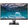 Philips S-Line 242S9JML 60,5cm (23,8") FHD VA Monitor 16:9 HDMI/DP/DVI/VGA 75Hz