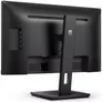 Philips S-Line 242S9JML 60,5cm (23,8") FHD VA Monitor 16:9 HDMI/DP/DVI/VGA 75Hz