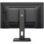 Philips S-Line 242S9JML 60,5cm (23,8") FHD VA Monitor 16:9 HDMI/DP/DVI/VGA 75Hz
