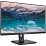 Philips S-Line 242S9JML 60,5cm (23,8") FHD VA Monitor 16:9 HDMI/DP/DVI/VGA 75Hz