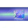 Samsung GU43CU8589U 109cm 43" 4K LED Smart TV Fernseher