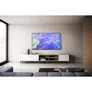 Samsung GU50CU8589U 125cm 50" 4K LED Smart TV Fernseher
