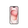 Apple iPhone 15 128 GB Pink MTP13ZD/A