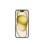 Apple iPhone 15 128 GB Gelb MTP23ZD/A