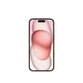 Apple iPhone 15 256 GB Pink MTP73ZD/A