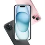 Apple iPhone 15 256 GB Pink MTP73ZD/A