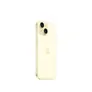 Apple iPhone 15 512 GB Gelb MTPF3ZD/A