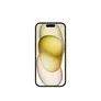 Apple iPhone 15 512 GB Gelb MTPF3ZD/A