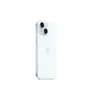 Apple iPhone 15 512 GB Blau MTPG3ZD/A