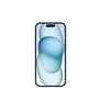 Apple iPhone 15 512 GB Blau MTPG3ZD/A