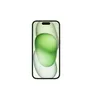 Apple iPhone 15 512 GB Grün MTPH3ZD/A