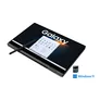 Campus: SAMSUNG Galaxy Book3 360 13,3" FHD i5-1340P 8GB/256GB SSD Win11