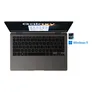 Campus: SAMSUNG Galaxy Book3 360 13,3" FHD i5-1340P 8GB/256GB SSD Win11