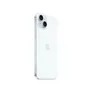 Apple iPhone 15 Plus 128 GB Blau MU163ZD/A