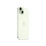 Apple iPhone 15 Plus 128 GB Grün MU173ZD/A