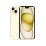Apple iPhone 15 Plus 256 GB Gelb MU1D3ZD/A