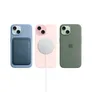 Apple iPhone 15 Plus 256 GB Blau MU1F3ZD/A