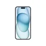 Apple iPhone 15 Plus 256 GB Blau MU1F3ZD/A