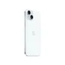 Apple iPhone 15 Plus 256 GB Blau MU1F3ZD/A