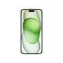 Apple iPhone 15 Plus 256 GB Grün MU1G3ZD/A