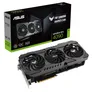 ASUS TUF GeForce RTX 4090 OG OC Gaming Grafikkarte, 24GB GDDR6X, 2xHDMI, 3xDP