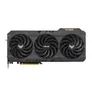 ASUS TUF GeForce RTX 4090 OG OC Gaming Grafikkarte, 24GB GDDR6X, 2xHDMI, 3xDP