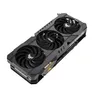 ASUS TUF GeForce RTX 4090 OG OC Gaming Grafikkarte, 24GB GDDR6X, 2xHDMI, 3xDP