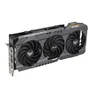 ASUS TUF GeForce RTX 4090 OG OC Gaming Grafikkarte, 24GB GDDR6X, 2xHDMI, 3xDP