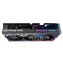 ASUS ROG Strix RTX 4060 Gaming Grafikkarte 8GB GDDR6, 1xHDMI, 3xDP