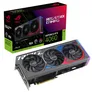 ASUS ROG Strix RTX 4060 Gaming Grafikkarte 8GB GDDR6, 1xHDMI, 3xDP
