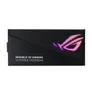 ASUS ROG Strix 1000W AURA Edition Gaming Netzteil 80+ Gold Modular 135 mm Lüfter
