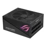 ASUS ROG Strix 1000W AURA Edition Gaming Netzteil 80+ Gold Modular 135 mm Lüfter