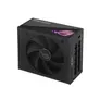 ASUS ROG Strix 1000W AURA Edition Gaming Netzteil 80+ Gold Modular 135 mm Lüfter