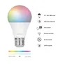 Hombli smarte Glühbirne 9W, E27, RGB 2er Pack