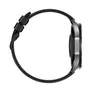 Huawei Watch GT 4 Smartwatch 46mm (Phoinix) schwarz/schwarz, AMOLED-Display