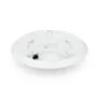 Ubiquiti UniFi U6+ Access Point WiFi6