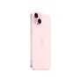 Apple iPhone 15 Plus 512 GB Pink MU1J3ZD/A