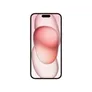 Apple iPhone 15 Plus 512 GB Pink MU1J3ZD/A