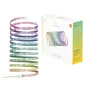 Hombli smarte LED Streifen, 24W, 5m, RGB