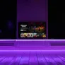 Hombli smarte LED Streifen, 24W, 5m, RGB