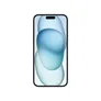 Apple iPhone 15 Plus 512 GB Blau MU1P3ZD/A