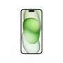 Apple iPhone 15 Plus 512 GB Grün MU1Q3ZD/A