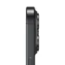 Apple iPhone 15 Pro 128 GB Titan Schwarz MTUV3ZD/A + Samsung Portable SSD T7 1 TB USB 3.2 Gen2 Typ-C Titan Gray PC/Mac