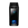 Predator Orion 3000 PO3-650 i7-13700F 16GB/1TB SSD RTX 4070 Win11 DG.BK4EG.00D