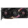 ASRock Radeon RX 7900 XT Phantom Gaming OC 20GB
