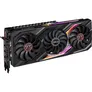 ASRock Radeon RX 7900 XT Phantom Gaming OC 20GB