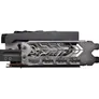 ASRock Radeon RX 7900 XT Phantom Gaming OC 20GB